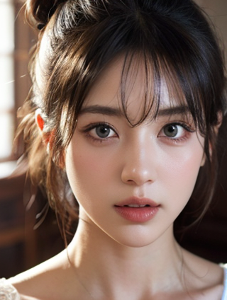 焦虑与婚姻：科技如何重塑我们的关系